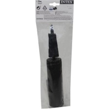 Eco Lounge IP69613 El Pompası 29 Cm- Vrd