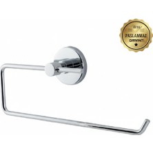 Premium Pirinç Lotus Kağıt Havluluk