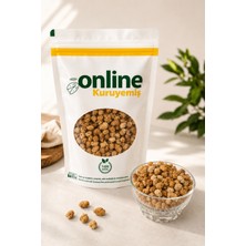 Nizip Online Kuruyemiş Dut Kurusu - Yerli - 1 kg