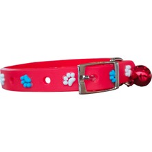 Mey Ithalat® Petzoom Silikon Keditasması Pzt 707