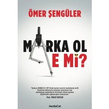 StepCo Marka Ol E Mi?