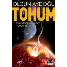 StepCo Tohum