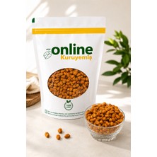 Nizip Online Kuruyemiş Soslu Mısır - 1 kg