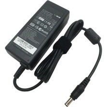 Empressco Samsung NP300E5C Adaptör