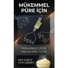 Evim 365 Patates Ezici