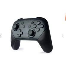 Teknoparkx Bluetooth Bağlantılı Haki Gamepad Playstation 4 Uyumlu Kablosuz Oyun Kolu - Elektronik TKNPX-4342