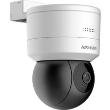 Hikvision Hıkvısıon DS-2DE1C200IW-D3/W-F1S7 2mp Wıfı Mini Pt Dome Kamera