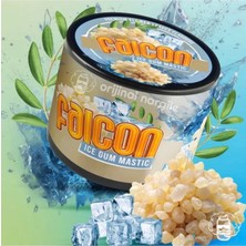 Falcon Damla Sakızı Buz