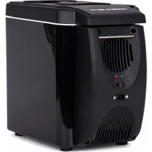 Igloo Minichıll Buzdolabı - Icepeak LY0506 - 6 Lt - 300107