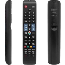 Hey 40035 Hey Samsung AA59-00582A Lcd-Led Tv Kumanda