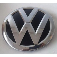 İTHAL Ön Arma Caddy 16- / Tiguan 16- / Toruran 16- T1