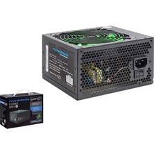 Hadron HD404 300 Watt Power Supply