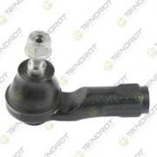 Teknorot Rot Başı Sol Atlas/atlas Cross Sport 18- Tknrt V-1012 (T1)