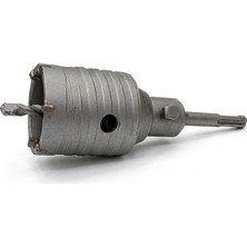 Filo Sds Beton Buat Açma Seti 120 mm