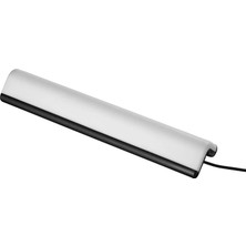 Ikea Skaftsarv Led'li Dekoratif Aydınlatma, Çok Renkli, 25 Cm, Reostalı
