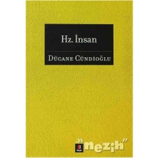 Kapı Yayınları Hz. Insan