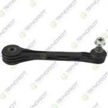 Teknorot Viraj Askı Rotu Arka Caddy-Connect 20- Tknrt V-986 T1