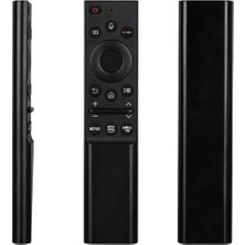 Weko 24339 Samsung RM-G2200 Netflix-Prime Video Shahid Vıp Tuşlu Lcd-Led Smart Tv Kumanda