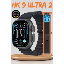 Beruflic Akıllı Saat - Renk: Siyah, Kasa Renk: Siyah, Kordon Renk: Çok Renkli | Teknik Özellikleri ve