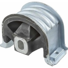 Motor Takozu Ön T5-T5,5 T6 - Axb-Axd-Caaa-Caab-Caac 1,9 Tdi-2,0 Tdi-2,5 Tdi 04- Lemforder 3502401 (T1)