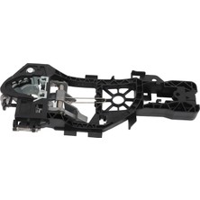 İTHAL Kapı Kol Iç Mekanizması Sol Ön Passat B6 B7 cc 06-15 3C0837885A T1