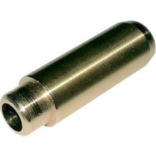 Metelli Subap Gaydı 01-2817 7mm / 81-33115 Passat-Caddy-T5-Polo-Cordoba-Ibiza-Fabia T1