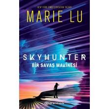 Fantastik Store Skyhunter: Bir Savaş Makinesi