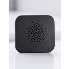 Fantastik Store Kablosuz Akıllı Kapı Zili Gece Görüşlü Wi-Fi Güvenlik Kameralı Kapı Zili - Lisinya