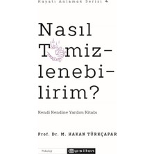 Fantastik Store Nasıl Temizlenebilirim?