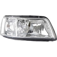 Far Sag T5 04-10 Bsg 90-800-007 T1