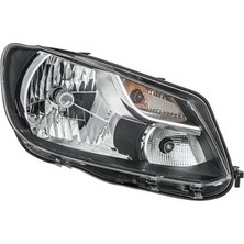 Trn Sağ Far Caddy 10-15 Depo 441-11G3RMLDEM2 T1