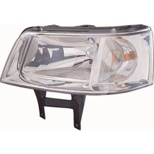 Far Sol T5 04-10 Bsg 90-800-008 T1