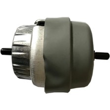 Motor Takozu Sağ Audı A6 05>auk-Bbj-Bdw-Bdx-Cala 2,4-2,8-3,0 (Lem 36232 01) Borsehung B19136 T1