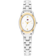 Tommy Hilfiger Tommy Hılfıger TH1782874 Kadın Kol Saati
