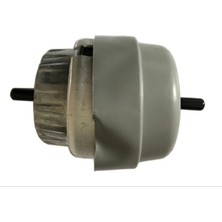 Motor Takozu Sol Audı A6 05> Bm Motor (FEBI32263) Borsehung B19135 T1