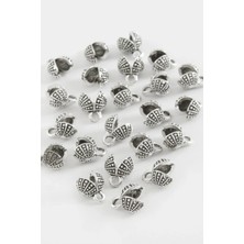 Genel Tedarik 8 mm Lüx Tesbih Kapama Aparatı 50 Gram