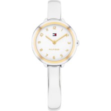 Tommy Hilfiger Tommy Hılfıger TH1782894 Kadın Kol Saati