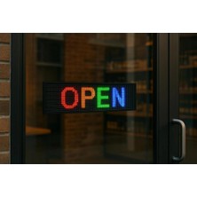 Eco Lounge LED Işık - Renk: Siyah, Özellik: Kumandalı | Teknik Özellikleri ve Kullanım Ayrıntıları Açıklamada