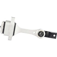 Motor Takozu Orta Otomatık Golf4-Bora-A3-Toledo Akl-Bcb-Agn-Agu 1,6-1,6 16V-1,8 97-04 BSG90-700-092 T1