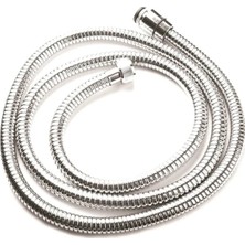 Empressco Duş Spiral Hortumu