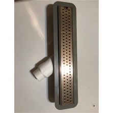 Empressco Banyo Gideri - Duş Kanalı 30CM