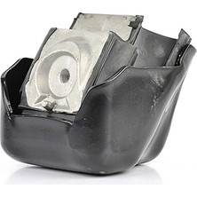 Motor Takozu Sağ SPRT.315,515.CDI Vw.crafter 06- Bsg 60-700-120 T1