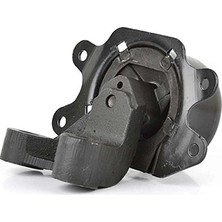 Motor Takozu Sol Corsa C 1,7 01-07 Bsg 65-700-166 T1