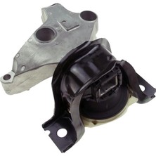 Motor Takozu Sağ Kango-Iıı 1.5 Dci 08- BSG75-700-002 T1
