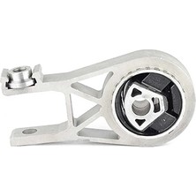 Motor Takoz Çatalı Alt Boxer Iıı/jumper Iıı 2.2 Hdı 06- BSG70-700-038 T1