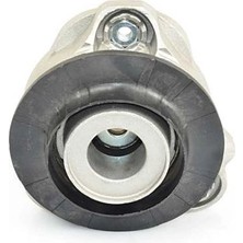 Amortisör Takozu Ön Sol (Orıjınal) Snr Rulmanlı Ducato Iv-Boxer Iv-Jumper Iv 14- BSG25-700-206 T1