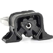 Motor Takozu Sağ Klima Harıç Corsa C 1,0 - 1,2 01-07 BSG65-700-163 T1