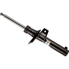 BILSTEIN Ön Amortisör (55 Mm) Golf5-Jetta-Passat-Caddy 2004-2014 Bılsteın Marka 22-131614 T1