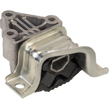 Motor Takozu Sağ Ducato Iıı 2,3 Mjt 07- Bsg 25-700-032 T1