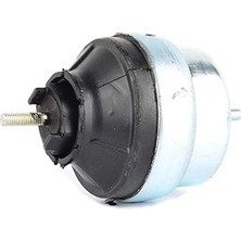 Motor Takozu Sağ Passat-A4-A6 Alz-Afn-Avg-Avf-Adr-Aeb-Awt 1,6-1,8 T-1,9 Tdi 97-04 BSG90-700-054 T1